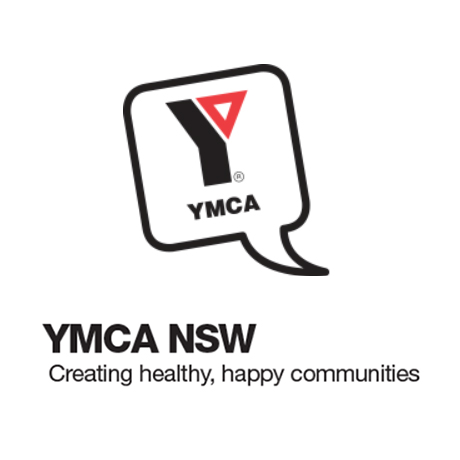 YMCA of Sydney changes name to YMCA NSW
