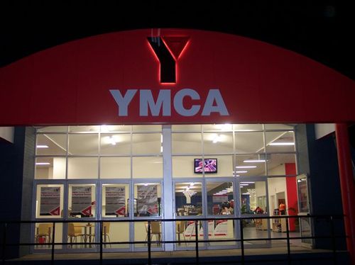 YMCA NSW to end management of Raymond Terrace fitness and recreation facility