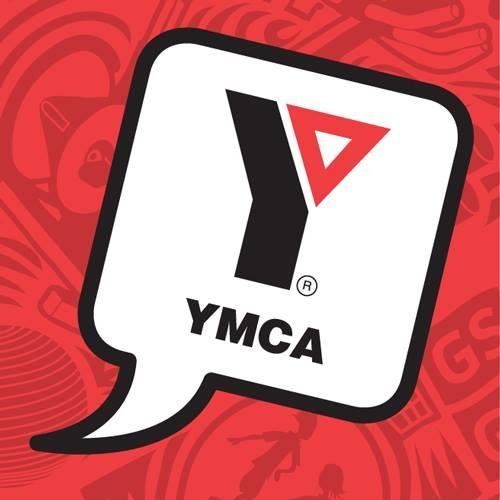 YMCA puts fitness and aquatic information on to industry-first mobile website