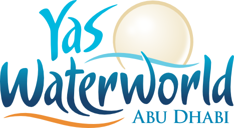 Ride installations mark approach of Yas Waterworld opening