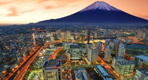 Japan National Tourism Organisation looks to expand marketing across Australasia