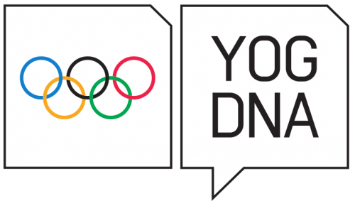 Nanjing awarded 2014 Youth Olympics
