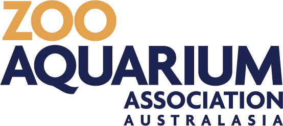 Zoo and Aquarium Association conference commences as an online event