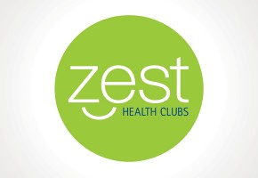 Goodlife Expands with Zest Health Clubs acquisition