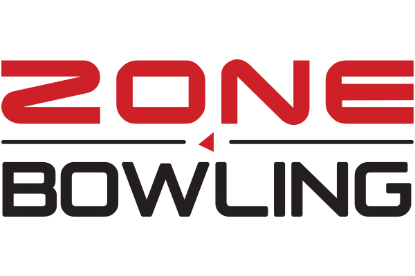 Australasian AMF Bowling centres to adopt Zone Bowling brand