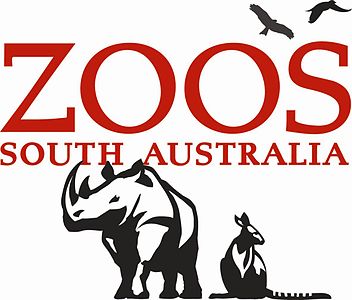 Job cuts planned for Adelaide Zoo?