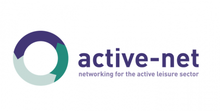 Active-net Australasia 2016 gathers industry momentum