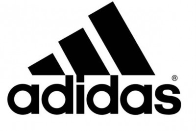 adidas looks to be operating 12,000 stores in China by 2020