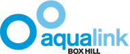 AV Media Systems to complete audio visual fitout at Aqualink Box Hill
