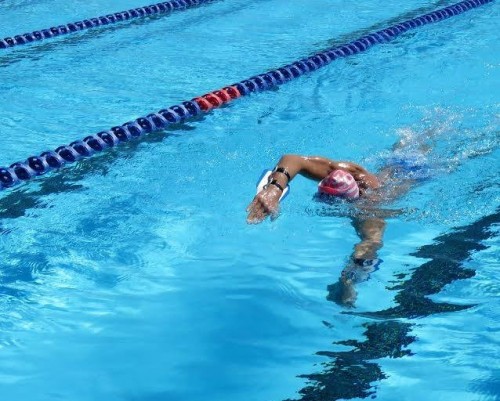 New Port Pirie Aquatic and Leisure Centre opens