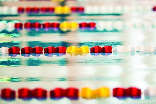 Media storm as Mum is asked to stop breastfeeding in NSW public pool