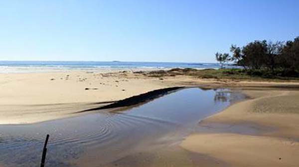 NSW councils receive government funding for coastal planning