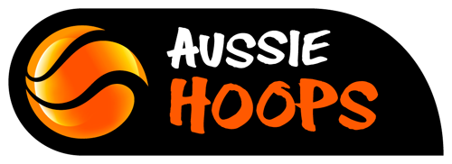 Basketball Australia revamps Aussie Hoops