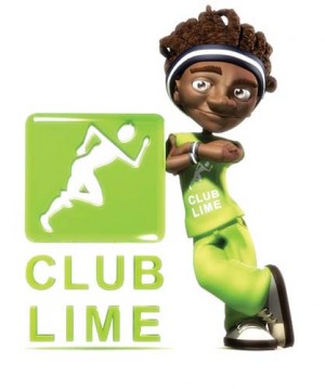 Club Lime backs Diabetes ACT with $180,000 sponsorship