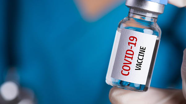 What employers need to consider about vaccinations for staff and consumers