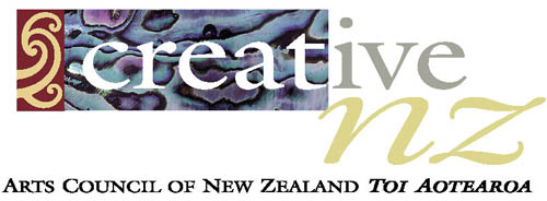 Creative New Zealand awards $5.2 million for arts development