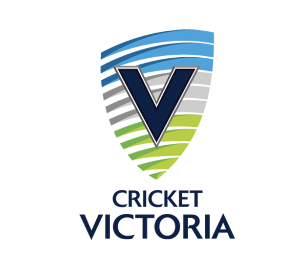 Cricket Victoria pays tribute to its volunteers