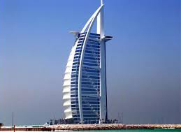 Dubai and Abu Dhabi set new visitor records