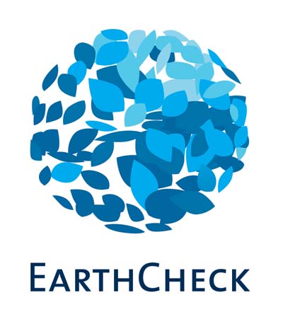 Earthcheck event to address tourism sustainability