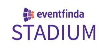 Eventfinda takes on naming rights and ticketing for North Shore Events Centre