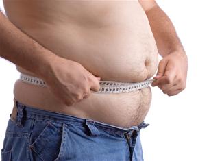 Tackling obesity is Queensland’s major health issue