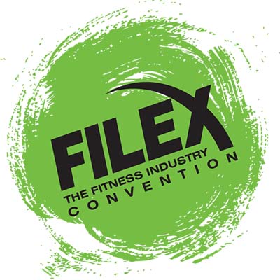 Countdown to FILEX 2014 Convention