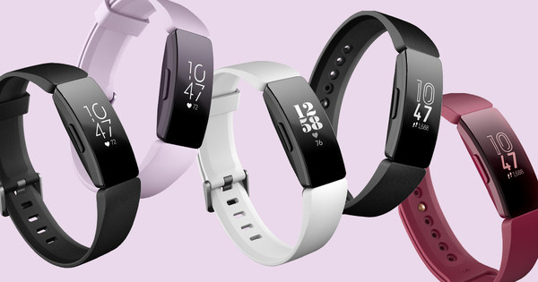 Health2Sync study reveals benefits of fitbit wearable device integration with diabetes care