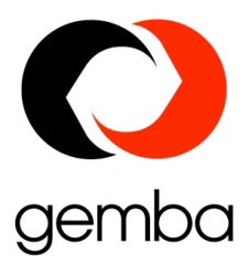 gemba Group expands its Venues & Facilities division