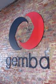 gemba to explore sponsorship across China