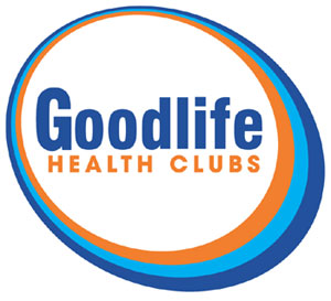 Goodlife acquires six Fitness First clubs