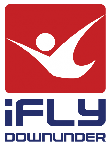 Australia’s first iFLY indoor skydiving attraction set to open in Penrith