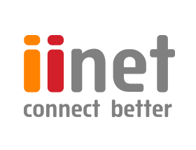 iiNet Joins With Women’s NBL