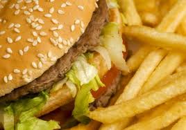 VicHealth considers new industry code on unhealthy food advertising to be ineffective