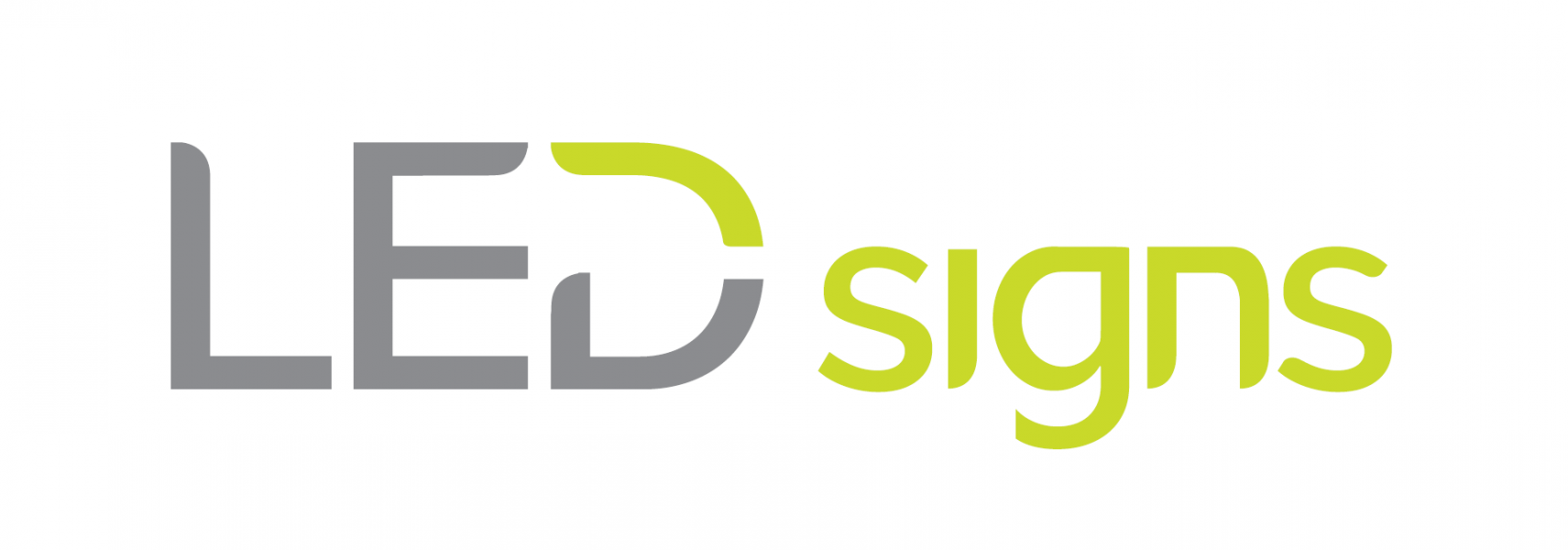 LED-Signs launches new audio-visual team