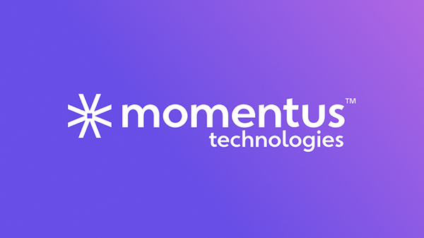 Ungerboeck rebrands as Momentus Technologies