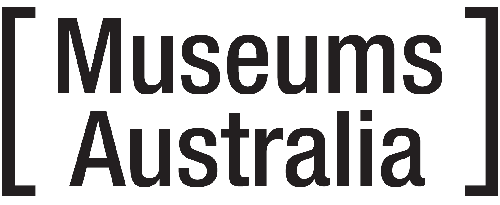 Museums Australia welcomes new National Director