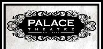 Luxury apartments to replace Melbourne’s Palace Theatre?