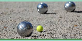 Bayside to have its first Pétanque Court
