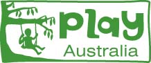 Play Australia to expand in South Australia