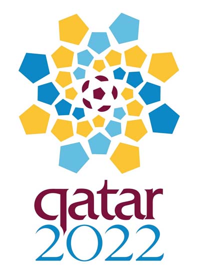 Qatar denies 2022 FIFA World Cup corruption allegations