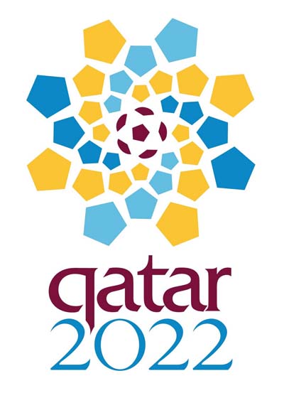 Qatar moves into next stage of 2022 FIFA World Cup developments