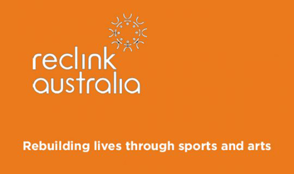 Reclink Australia launches new program to maintain engagement and connectivity