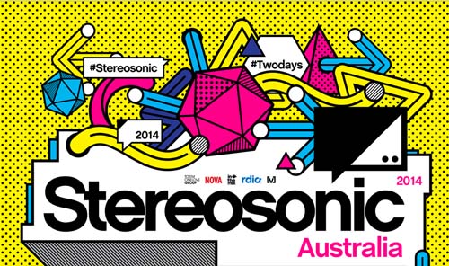 Stereosonic to allow ticket reselling in Viagogo deal