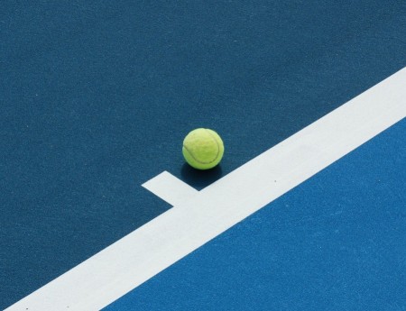 Grafton Tennis Centre upgrade demonstrates success of Tennis Australia’s Tennis 2020 initiative