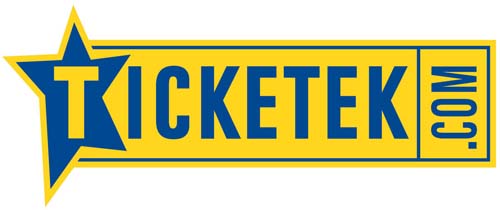 Management Changes at Ticketek