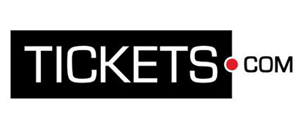 Tickets.com helps Australian Baseball League achieve a successful 2020/21 season