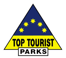 Top Tourist Parks of Australia appoints new chief executive