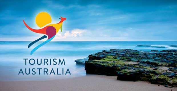 Tourism Australia partners with EEAA  to support sustainability initiative