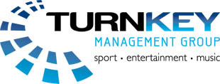 Turnkey Management Group creates nearly $20 million in incremental value of live events for clients