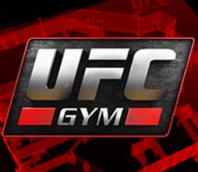 First Australian UFC GYM to open in Sydney suburb of Alexandria